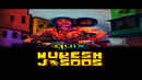 Mukesh Jasoos Poster 3