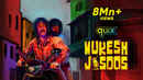 Mukesh Jasoos Poster 4
