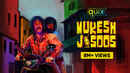 Mukesh Jasoos Poster 6