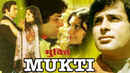 Mukti Poster 5