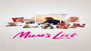 Mum's List Poster 1