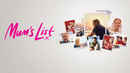 Mum's List Poster 2