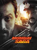 Mumbai Saga Poster 7