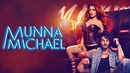 Munna Michael Poster 4