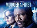 Murder in the First: Season 1 Poster 2