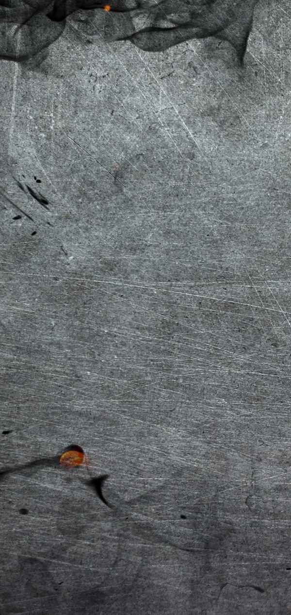 MX TakaTak Fame House Poster 7