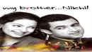 My Brother... Nikhil Poster 7