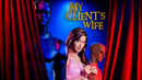 My Client's Wife Poster 6