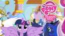 My Little Pony Friendship is Magic Poster 6