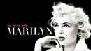 My Week With Marilyn Poster 3