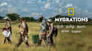 Mygrations Poster 7