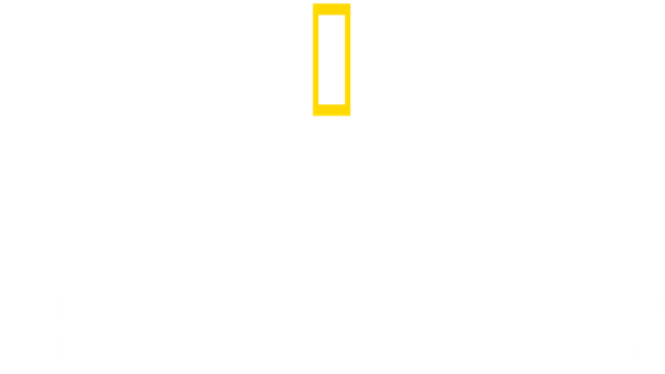 Mystery of the Himalayan Mummies Poster 4