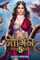 Naagin Poster 1