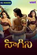Naagini Poster 3