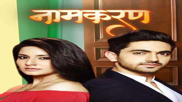 Naamkarann Poster 5