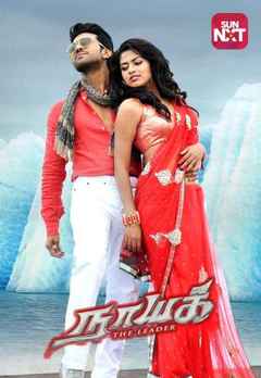 Watch Naayak Full Movie Online, Action Film