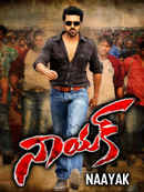 Naayak Poster 6