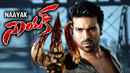Naayak Poster 7