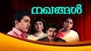 Nakhangal Poster 5