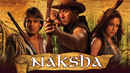 Naksha Poster 7