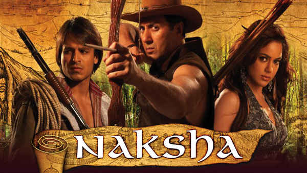 Naksha Poster 7