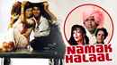 Namak Halaal Poster 7