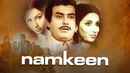 Namkeen Poster 2