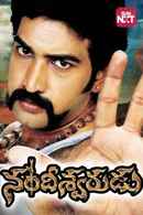 Nandhieswarudu Poster 7