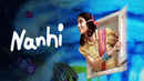 Nanhi Poster 4