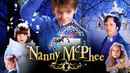 Nanny McPhee Poster 4