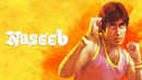 Naseeb Poster 1