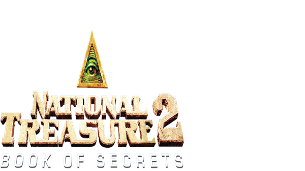 National Treasure: Book Of Secrets Poster 4
