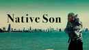 Native Son Poster 6