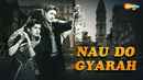Nau Do Gyarah Poster 4