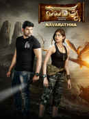 NAVARATHNA Poster 7