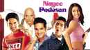 Nayee Padosan Poster 1
