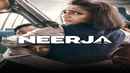 Neerja Poster 5