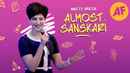 Neeti Palta - Almost Sanskari Poster 6