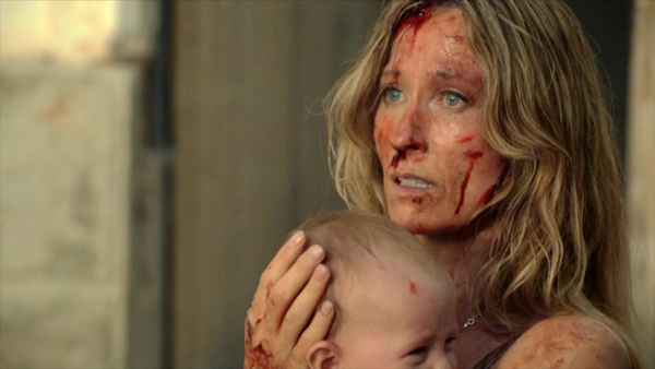 Never Let Go Poster 3