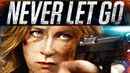 Never Let Go Poster 4