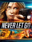 Never Let Go Poster 5