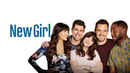 New Girl Poster 2