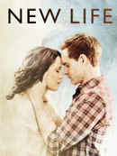 New Life Poster 1