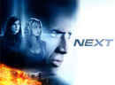 Next Poster 7