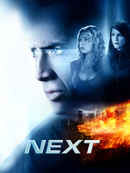 Next Poster 6