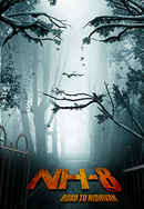 NH-8 Road to Nidhivan Poster 1