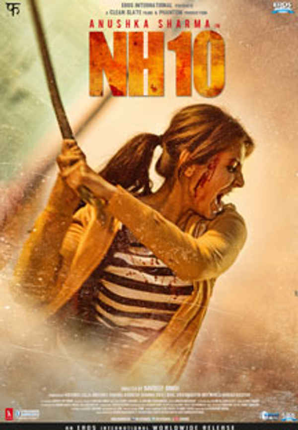 NH10 Poster 3