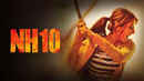 NH10 Poster 7