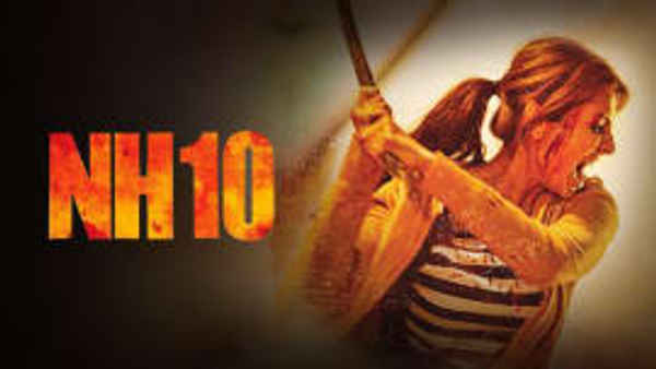 NH10 Poster 7