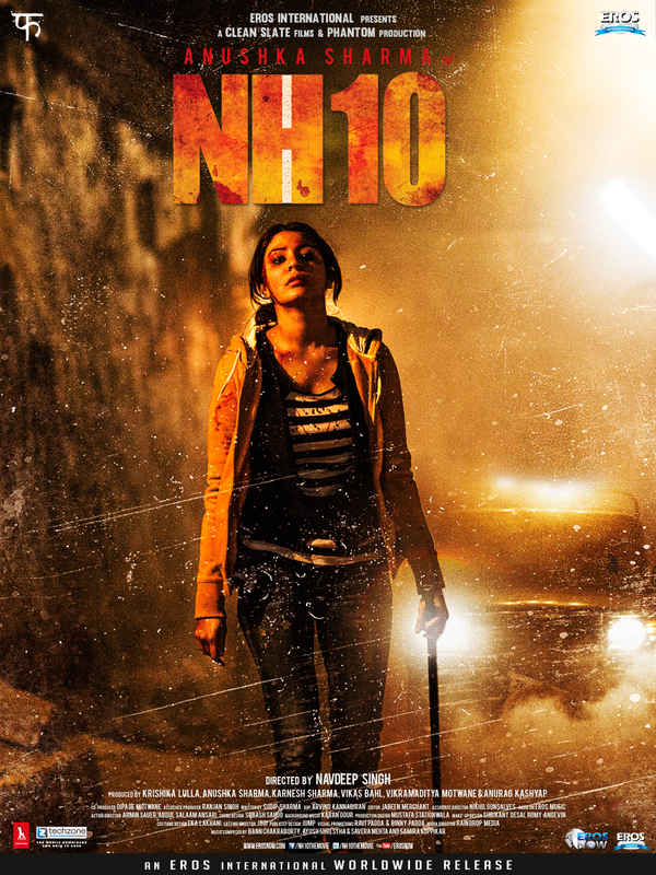 NH10 Poster 6